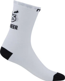 Northwave Ride & Beer Socken -Endura Verkaufsgeschäft 494472