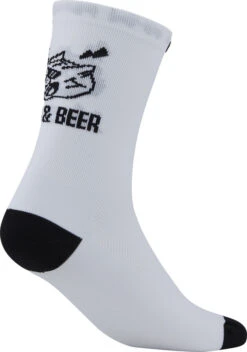 Northwave Ride & Beer Socken -Endura Verkaufsgeschäft 494473