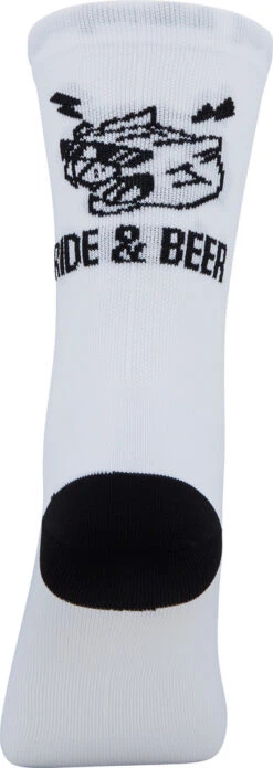 Northwave Ride & Beer Socken -Endura Verkaufsgeschäft 494474
