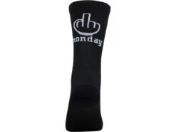 Northwave Sunday Monday Socken -Endura Verkaufsgeschäft 494479