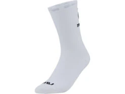 Northwave Sunday Monday Socken -Endura Verkaufsgeschäft 494480