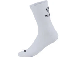 Northwave Sunday Monday Socken -Endura Verkaufsgeschäft 494481