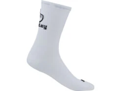 Northwave Sunday Monday Socken -Endura Verkaufsgeschäft 494482