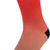 7mesh Fading Light Socken -Endura Verkaufsgeschäft 494527