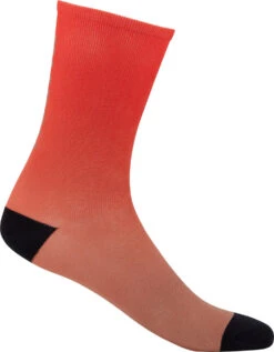 7mesh Fading Light Socken -Endura Verkaufsgeschäft 494529