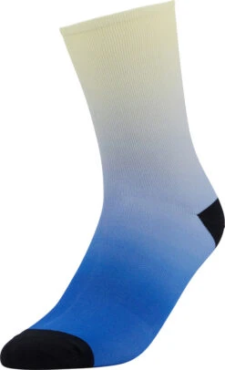 7mesh Fading Light Socken -Endura Verkaufsgeschäft 494532