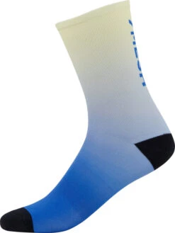 7mesh Fading Light Socken -Endura Verkaufsgeschäft 494533