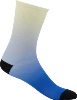 7mesh Fading Light Socken -Endura Verkaufsgeschäft 494534
