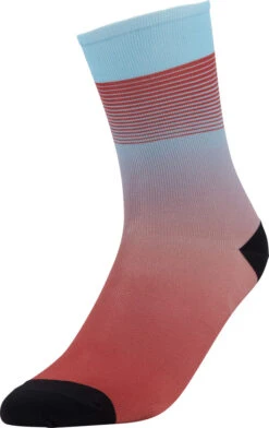 7mesh Fading Light Socken -Endura Verkaufsgeschäft 494537