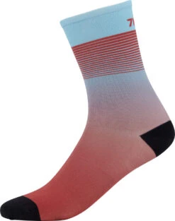 7mesh Fading Light Socken -Endura Verkaufsgeschäft 494538