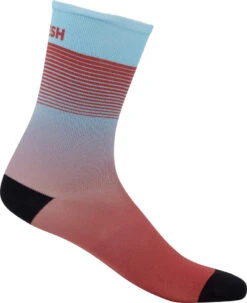 7mesh Fading Light Socken -Endura Verkaufsgeschäft 494539