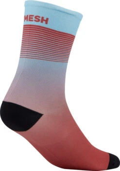 7mesh Fading Light Socken -Endura Verkaufsgeschäft 494540