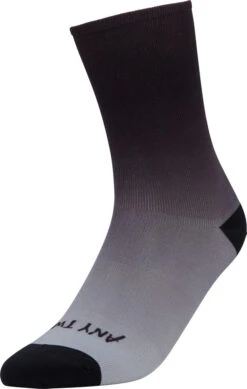 7mesh Fading Light Socken -Endura Verkaufsgeschäft 494542