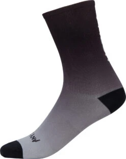 7mesh Fading Light Socken -Endura Verkaufsgeschäft 494543