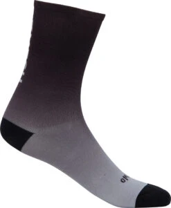 7mesh Fading Light Socken -Endura Verkaufsgeschäft 494544