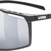 Uvex Mtn Perform Sportbrille 2 Uvex Mtn Perform Sportbrille -Endura Verkaufsgeschäft 494595