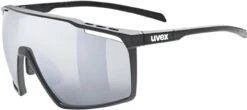 Uvex Mtn Perform Sportbrille
