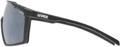 Uvex Mtn Perform Sportbrille -Endura Verkaufsgeschäft 494597