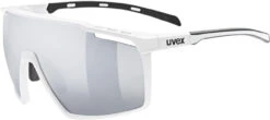 Uvex Mtn Perform Sportbrille -Endura Verkaufsgeschäft 494598