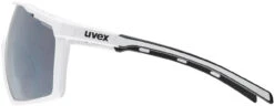 Uvex Mtn Perform Sportbrille -Endura Verkaufsgeschäft 494600