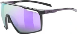 Uvex Mtn Perform Sportbrille -Endura Verkaufsgeschäft 494601