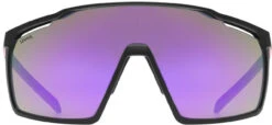 Uvex Mtn Perform Sportbrille -Endura Verkaufsgeschäft 494602