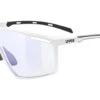Uvex Mtn Perform V Sportbrille -Endura Verkaufsgeschäft 494604