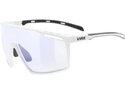 Uvex Mtn Perform V Sportbrille