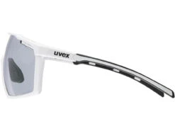 Uvex Mtn Perform V Sportbrille -Endura Verkaufsgeschäft 494606