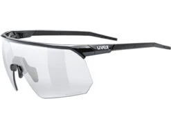 Uvex Pace One V Sportbrille
