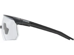 Uvex Pace One V Sportbrille -Endura Verkaufsgeschäft 494609