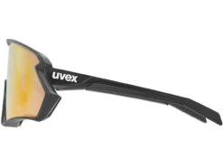 Uvex Sportstyle 231 2.0 P Sportbrille -Endura Verkaufsgeschäft 494612