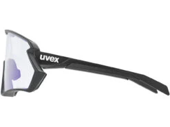 Uvex Sportstyle 231 2.0 V Sportbrille -Endura Verkaufsgeschäft 494627