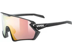 Uvex Sportstyle 231 2.0 V Sportbrille -Endura Verkaufsgeschäft 494628