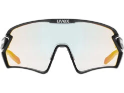 Uvex Sportstyle 231 2.0 V Sportbrille -Endura Verkaufsgeschäft 494629