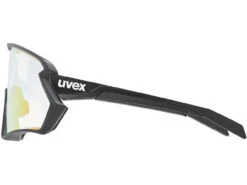 Uvex Sportstyle 231 2.0 V Sportbrille -Endura Verkaufsgeschäft 494630