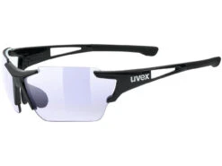 Uvex Sportstyle 803 Race V Sportbrille