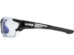 Uvex Sportstyle 803 Race V Sportbrille -Endura Verkaufsgeschäft 494633