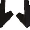 Assos RS Targa Halbfinger-Handschuhe -Endura Verkaufsgeschäft 494659