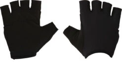 Assos RS Targa Halbfinger-Handschuhe