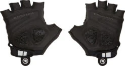 Endura FS260-Pro Aerogel II Damen Halbfinger-Handschuhe -Endura Verkaufsgeschäft 494664