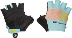 Endura FS260-Pro Aerogel II Damen Halbfinger-Handschuhe -Endura Verkaufsgeschäft 494665