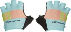 Endura FS260-Pro Aerogel II Damen Halbfinger-Handschuhe -Endura Verkaufsgeschäft 494666