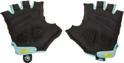 Endura FS260-Pro Aerogel II Damen Halbfinger-Handschuhe -Endura Verkaufsgeschäft 494667