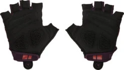 Endura FS260-Pro Aerogel II Damen Halbfinger-Handschuhe -Endura Verkaufsgeschäft 494670