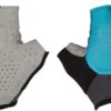 Endura Xtract Lite Damen Halbfinger-Handschuhe