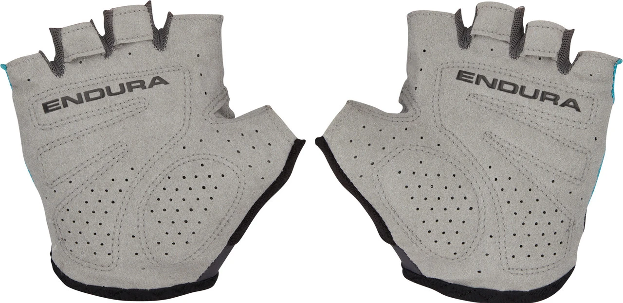 Endura Xtract Lite Damen Halbfinger-Handschuhe 5 Endura Xtract Lite Damen Halbfinger-Handschuhe - Image 3