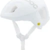 POC Ventral MIPS Helm -Endura Verkaufsgeschäft 494846