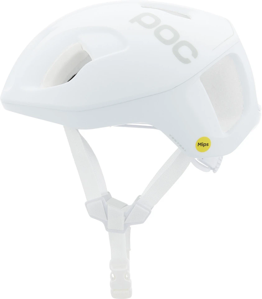 POC Ventral MIPS Helm 3 POC Ventral MIPS Helm
