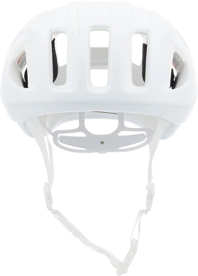 POC Ventral MIPS Helm 4 POC Ventral MIPS Helm - Image 2